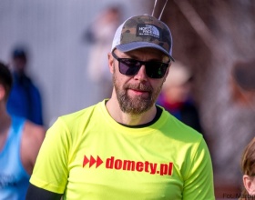 Polmaraton-Pruszcz-21
