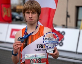 Polmaraton-Pruszcz-210