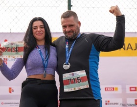 Polmaraton-Pruszcz-211