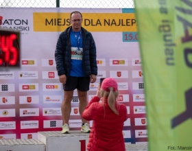 Polmaraton-Pruszcz-212