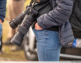 Polmaraton-Pruszcz-213