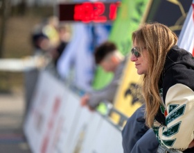 Polmaraton-Pruszcz-214