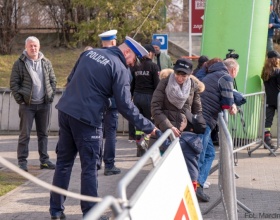 Polmaraton-Pruszcz-215