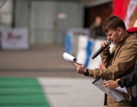 Polmaraton-Pruszcz-216