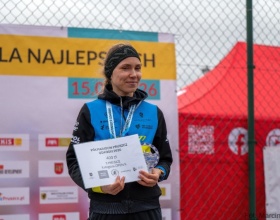 Polmaraton-Pruszcz-218