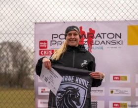 Polmaraton-Pruszcz-219