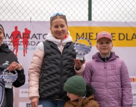 Polmaraton-Pruszcz-220