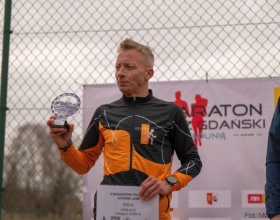 Polmaraton-Pruszcz-221