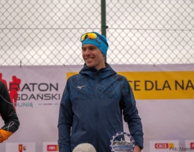 Polmaraton-Pruszcz-222