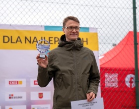 Polmaraton-Pruszcz-223