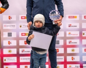 Polmaraton-Pruszcz-224