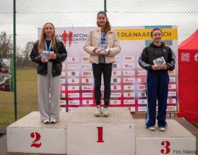 Polmaraton-Pruszcz-225