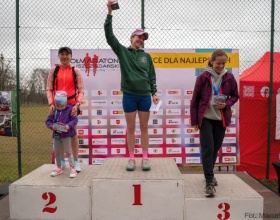 Polmaraton-Pruszcz-226