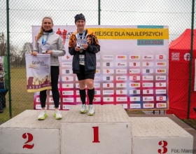 Polmaraton-Pruszcz-227
