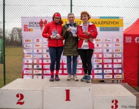 Polmaraton-Pruszcz-228