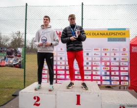 Polmaraton-Pruszcz-229