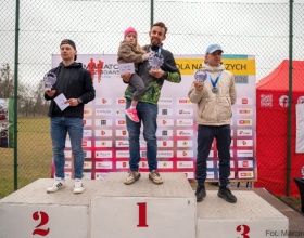 Polmaraton-Pruszcz-230