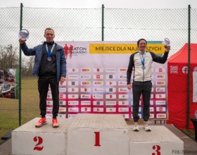 Polmaraton-Pruszcz-231