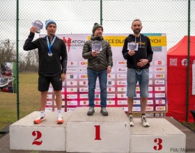 Polmaraton-Pruszcz-232