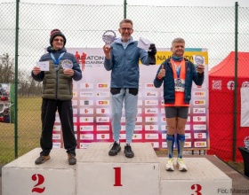 Polmaraton-Pruszcz-233