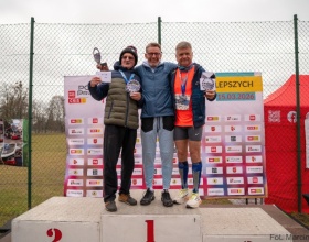 Polmaraton-Pruszcz-234