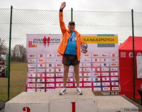 Polmaraton-Pruszcz-235