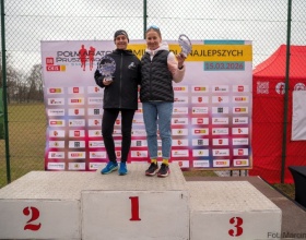 Polmaraton-Pruszcz-236