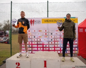 Polmaraton-Pruszcz-237