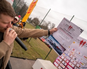 Polmaraton-Pruszcz-238