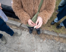 Polmaraton-Pruszcz-239