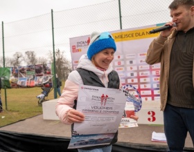 Polmaraton-Pruszcz-240