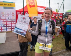 Polmaraton-Pruszcz-241