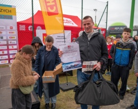 Polmaraton-Pruszcz-242