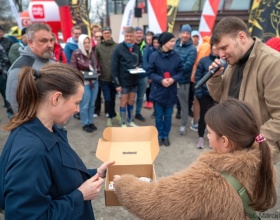 Polmaraton-Pruszcz-245