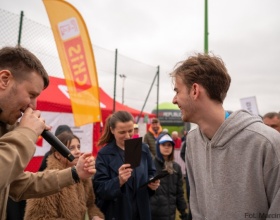 Polmaraton-Pruszcz-246