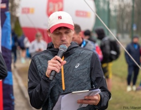 Polmaraton-Pruszcz-247