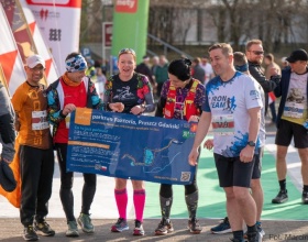 Polmaraton-Pruszcz-27