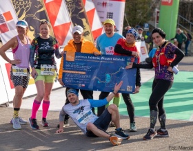 Polmaraton-Pruszcz-32