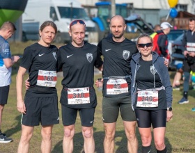 Polmaraton-Pruszcz-33