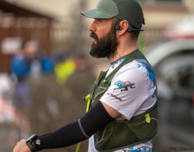 Polmaraton-Pruszcz-35