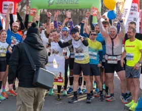 Polmaraton-Pruszcz-36