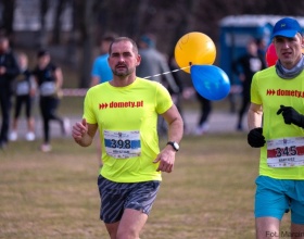 Polmaraton-Pruszcz-40