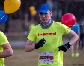 Polmaraton-Pruszcz-41