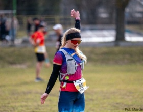 Polmaraton-Pruszcz-42