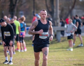 Polmaraton-Pruszcz-43