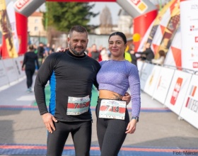 Polmaraton-Pruszcz-45