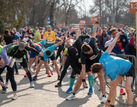 Polmaraton-Pruszcz-46