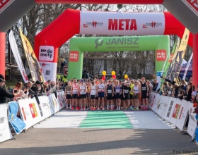 Polmaraton-Pruszcz-56