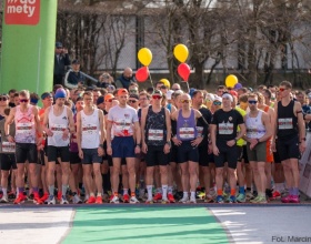 Polmaraton-Pruszcz-57