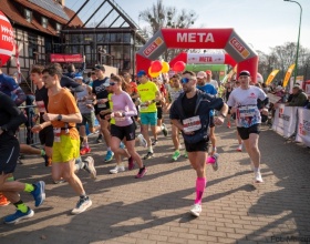 Polmaraton-Pruszcz-58